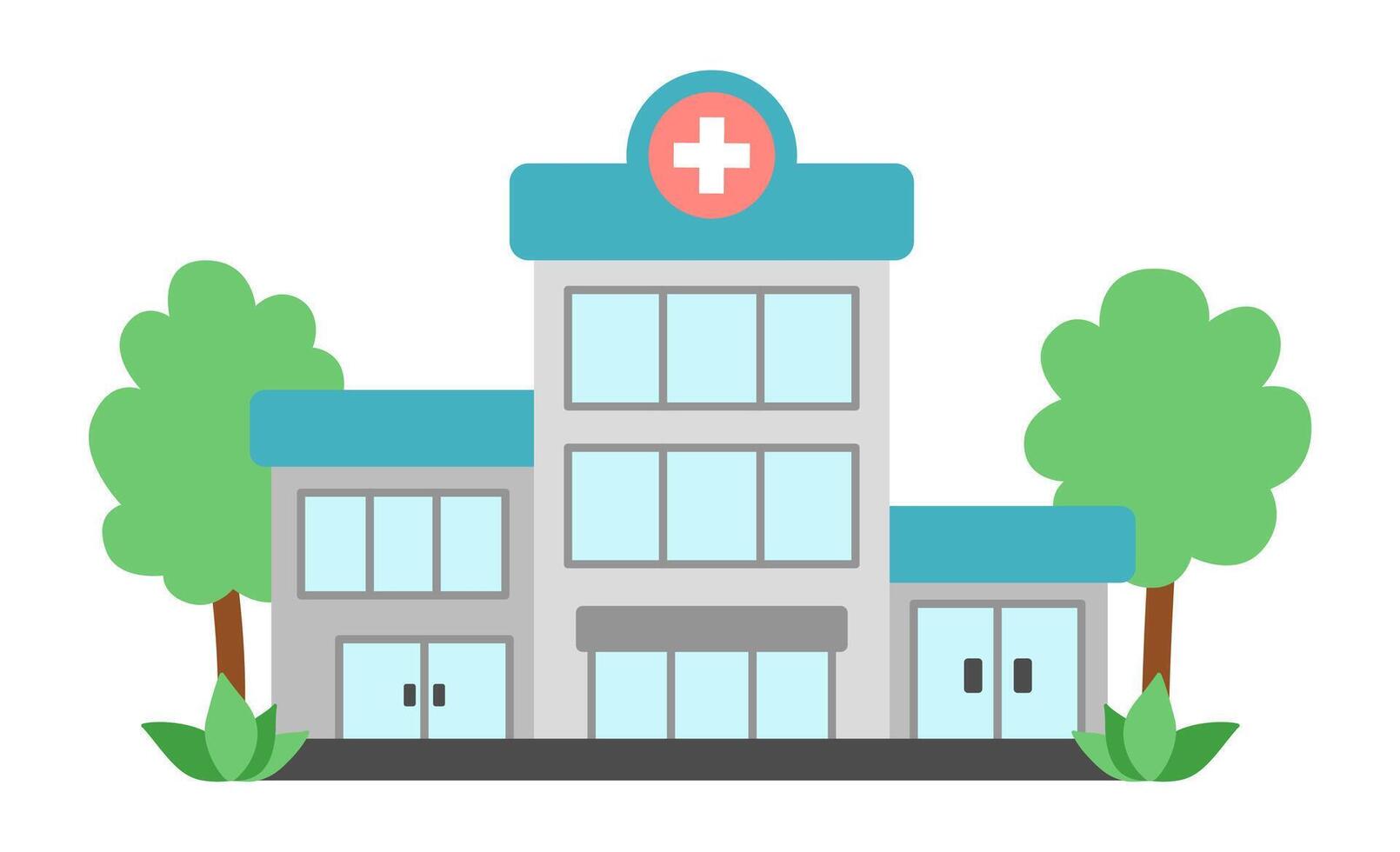 Thành lập Trạm Y tế xã Việt Xuyên